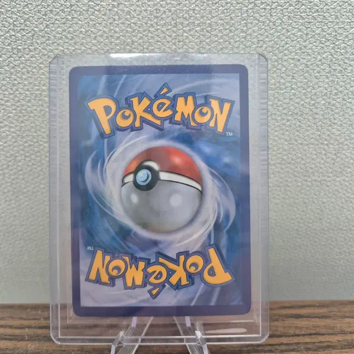 [BUNJANG] Pokemon TCG Pikachu Promo Card / 포켓몬스터 카드 모여라 피카츄  프로모
