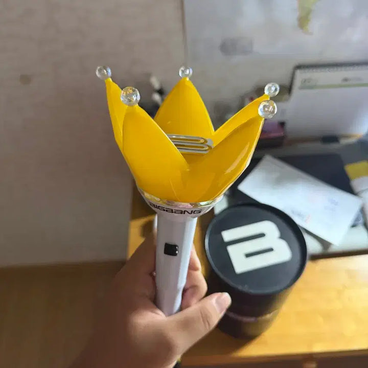 [BUNJANG] BIGBANG Official Lightstick / 뱅봉 3