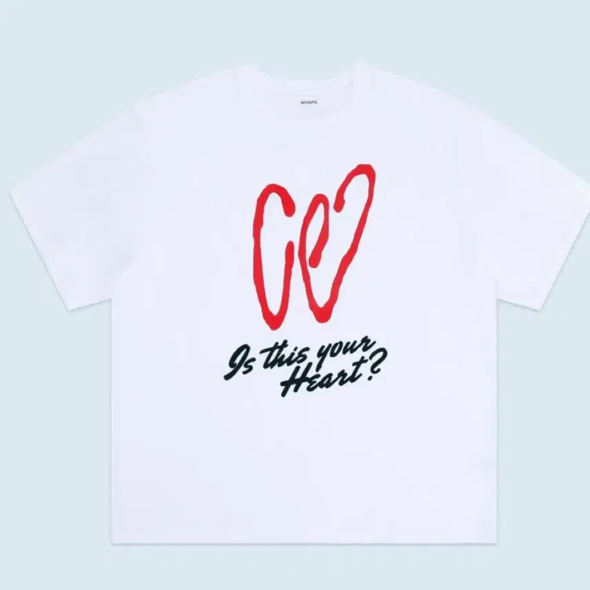 [BUNJANG] DAY6 Wonpil Unfiltered Solo Concert T-Shirt / 데이식스 원필 솔로콘서트 티셔츠 판매합니다