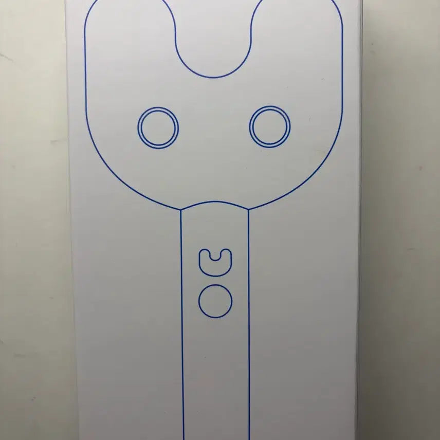 [BUNJANG] Binky Bong / 빙키봉 처분