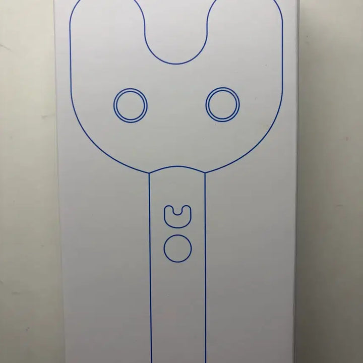 [BUNJANG] Binky Bong / 빙키봉 처분
