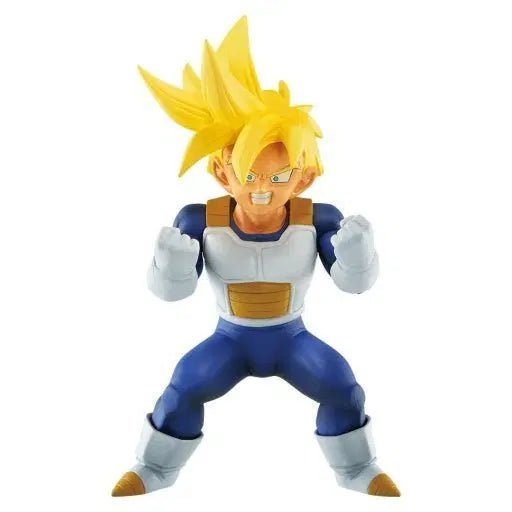 [BUNJANG] Dragon Ball Son Gohan Ichiban Kuji Figure / 드래곤볼 제일복권 손오반 팝니다.
