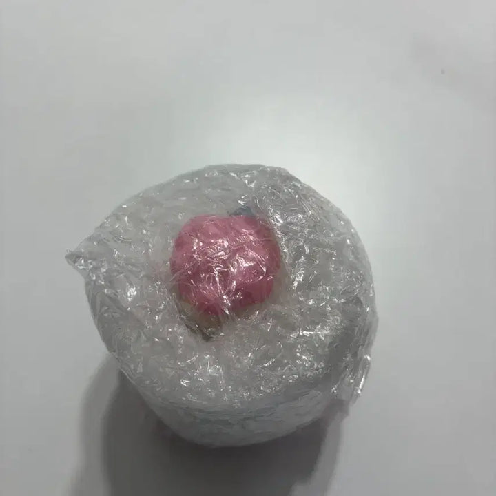 [BUNJANG] Sanrio Hello Kitty Solar-Powered Wiggler (Sealed) / 산리오 헬로키티 흔들 가챠 (미개봉)