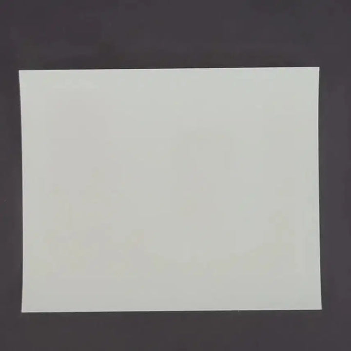 [BUNJANG] Jackie Chan Commemorative Stamp (2000) / 2000년 세계무술영화의 대가 성룡기념 우표(1)Jackie Chan