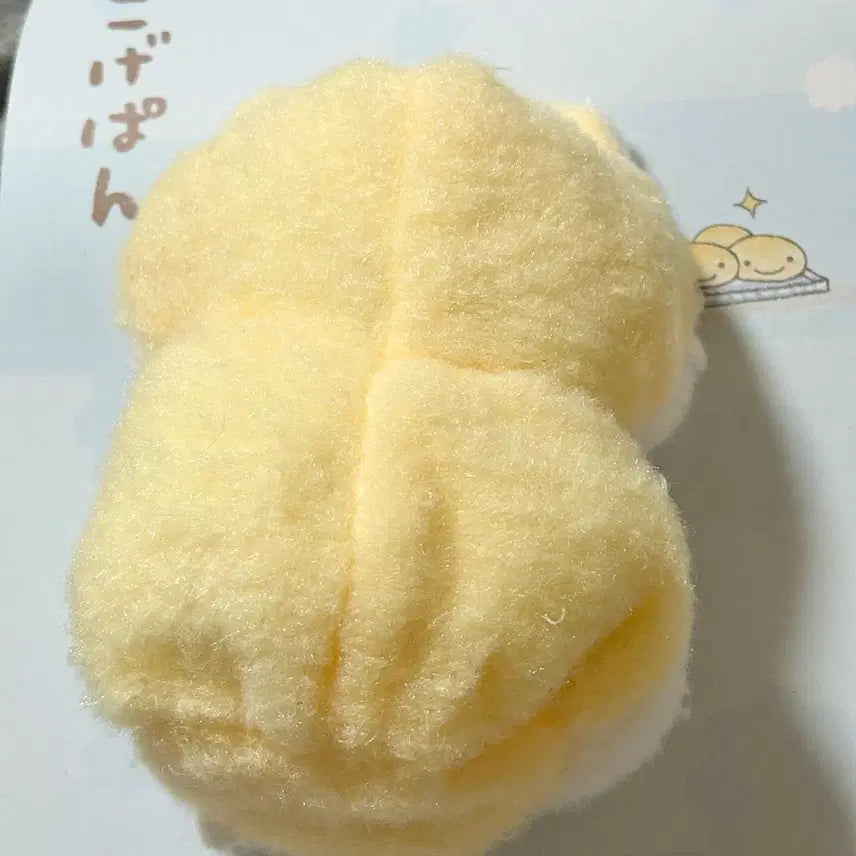 [BUNJANG] 10cm Doll Clothes Hamster Costume / 10cm 인형 옷, 햄스터 옷, 동물 옷