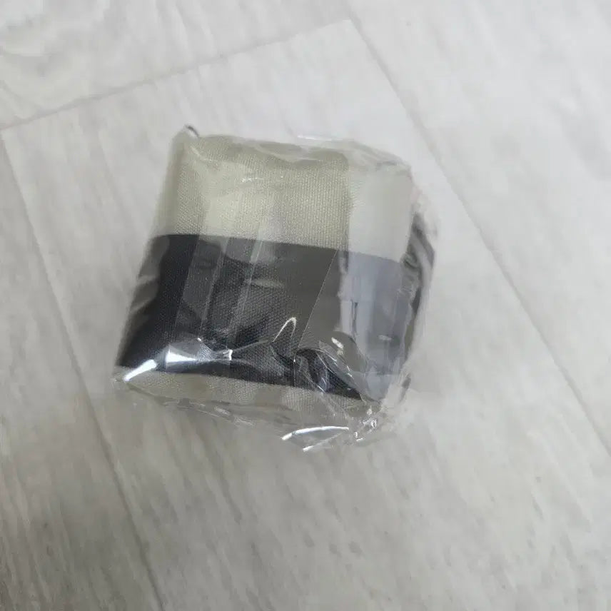 [BUNJANG] Haikyuu!! School Eco Bag Fukurodani / 하이큐 스쿨 에코백 가챠 가방 후쿠로다니