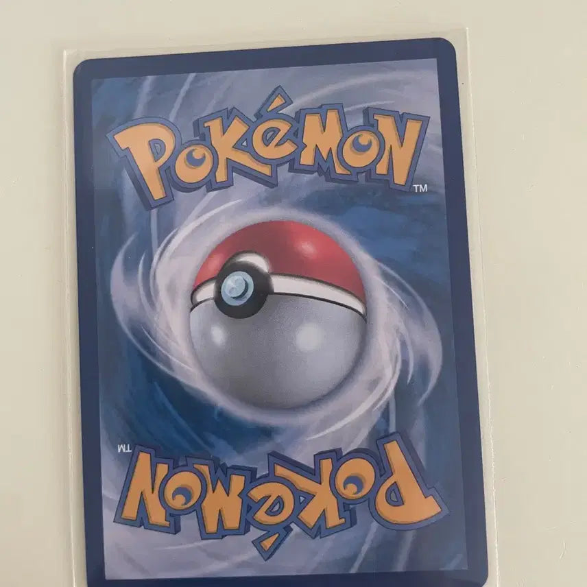 [BUNJANG] Pokemon Card 100 Deck Bundle Darkrai 059 Pack / 포켓몬카드 100덱 백덱 다크펫 059펙
