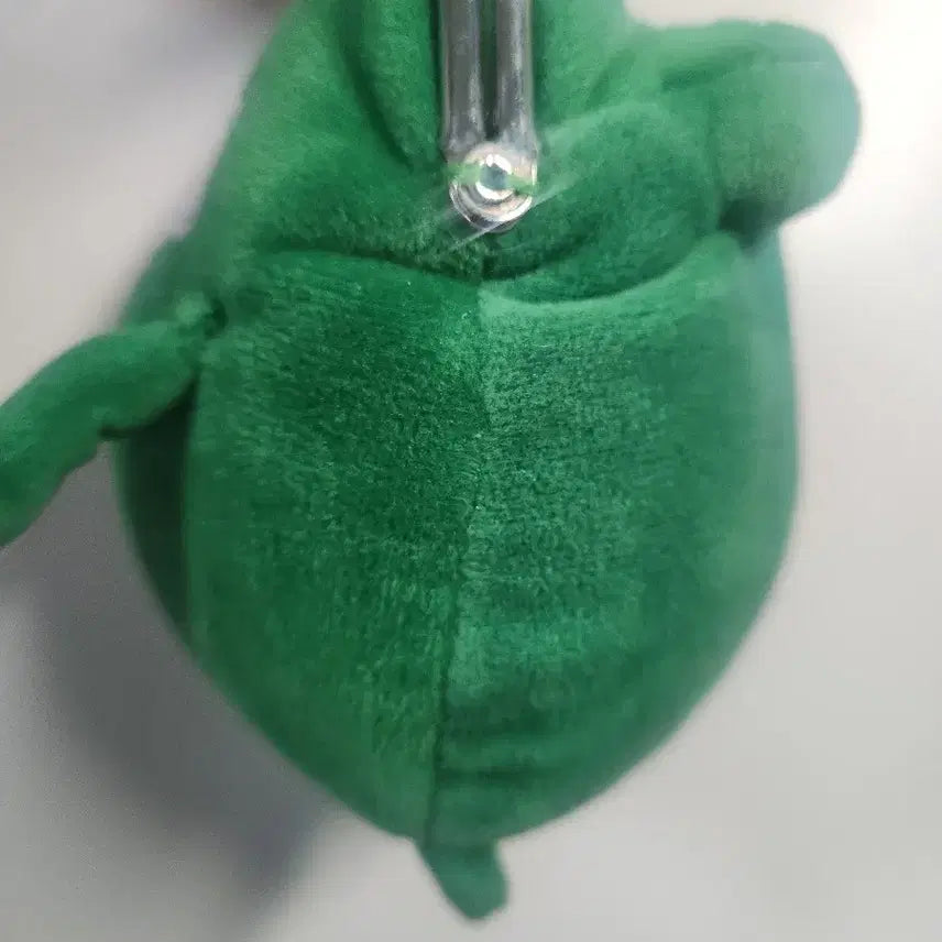 [BUNJANG] Naruto Frog Wallet Merchandise / 나루토 개구리 지갑 굿즈 정품