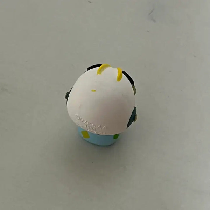 [BUNJANG] Crayon Shin-chan Hendery Land Machiboke Gacha Figure / 짱구 헨더랜드 마치보케 가챠 짱구