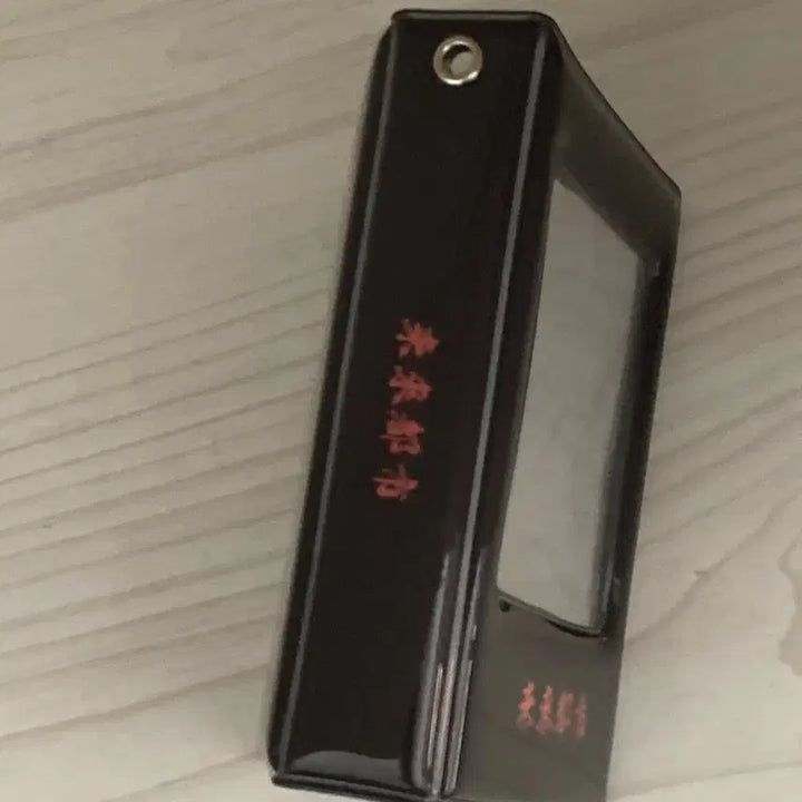 [BUNJANG] Future City Call Book / 미래도시 콜북
