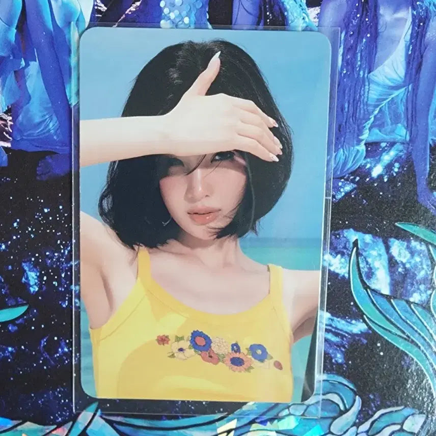[BUNJANG] Red Velvet Joy Surfin&