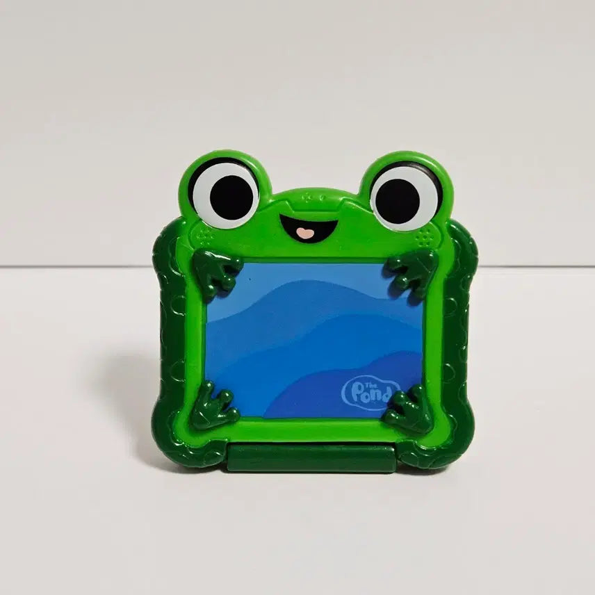 [BUNJANG] Funko Mystery Minis Lilypad Figure / 토이스토리 펀코 미스테리 미니즈 릴리패드 피규어