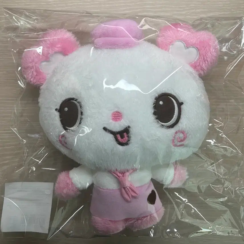 [BUNJANG] NCT WISH Bakery Popup Pastry Chef Wish Doll Sakuya Photocard (Sealed) / 미개봉)엔시티위시 베이커리 팝업 파티시에 위시돌 팡이 사쿠야