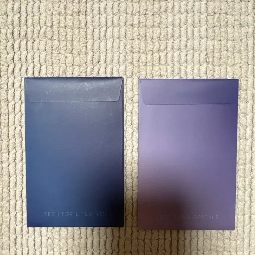 [BUNJANG] Byun Woo Seok Discovery Season 25FW Signed Photocard Set (Sealed) / 변우석 (미개봉)디스커버리포토카드