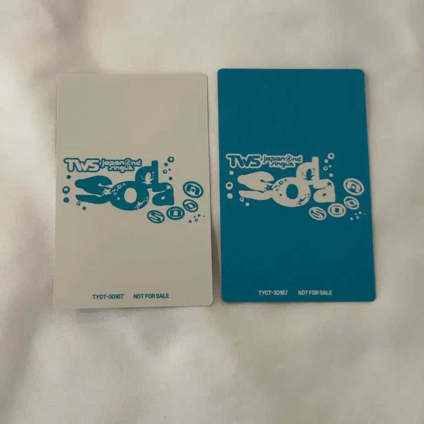 [BUNJANG] TWS sodasoda Japan Regular Edition Album + Hanjin &amp; Kyungmin Unit Photocard + Hanjin Photocard / 투어스 소다소다 캣멍즈 일본 통상반 앨범1 + 한진경민 유닛포카1 + 한진 포카1 sodasoda