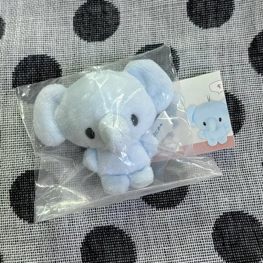 [BUNJANG] Chimmy Chimmy&