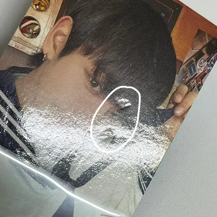 [BUNJANG] BOYNEXTDOOR 1st &amp; 2nd Membership Kit Bundle Set Photocard / (일괄) 보넥도 보이넥스트도어 1~2기 멤버십 키트 양도 포카