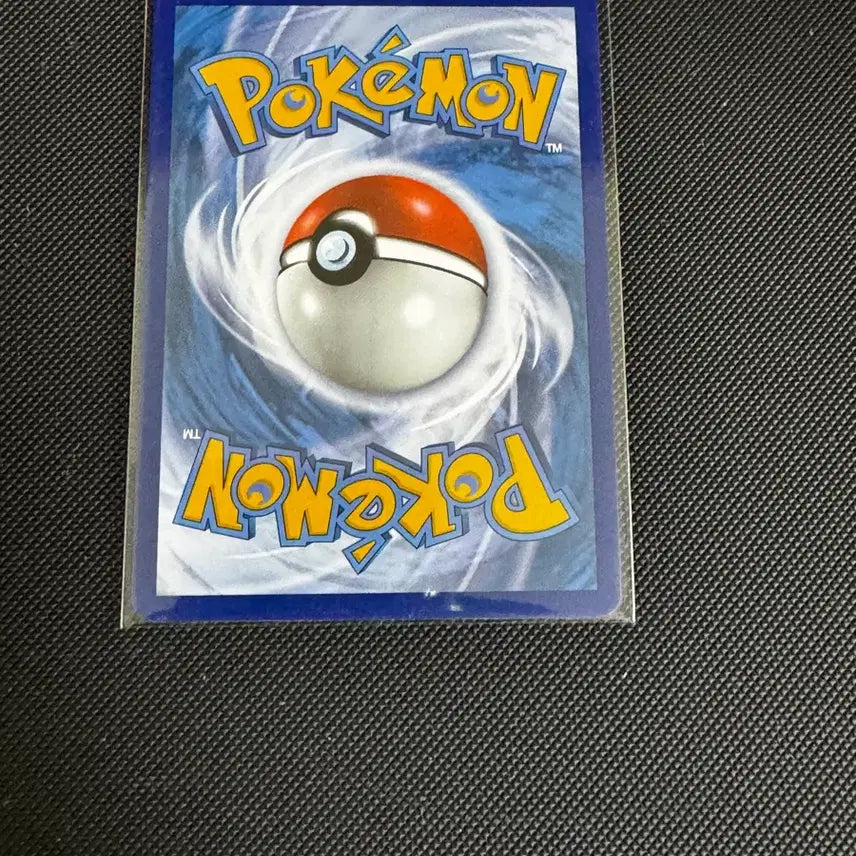 [BUNJANG] Pokemon Card Single Strike Urshifu VMAX UR English Version / 포켓몬카드 일격 우라오스 VMAX UR 영문판