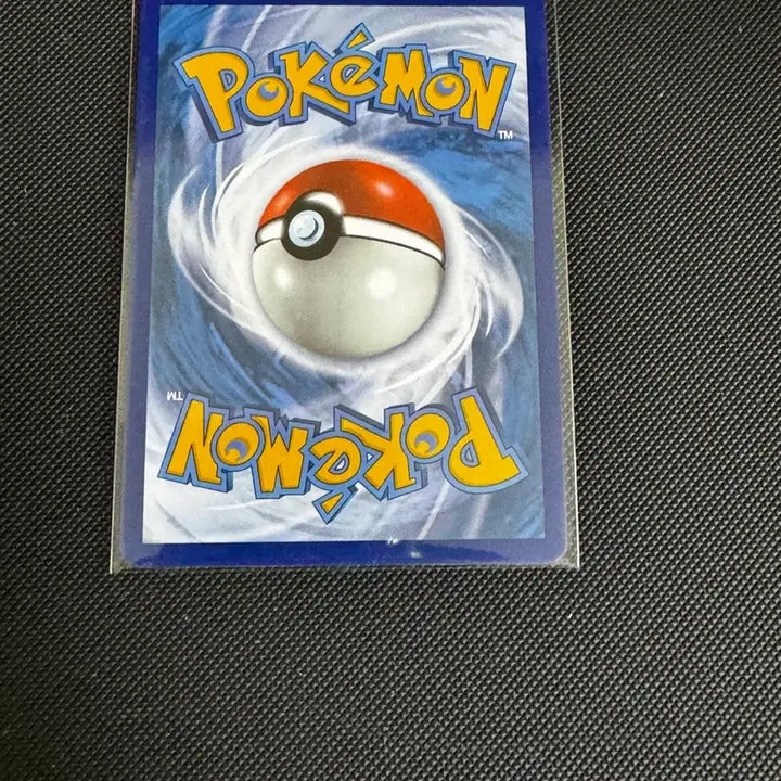 [BUNJANG] Pokemon Card Single Strike Urshifu VMAX UR English Version / 포켓몬카드 일격 우라오스 VMAX UR 영문판