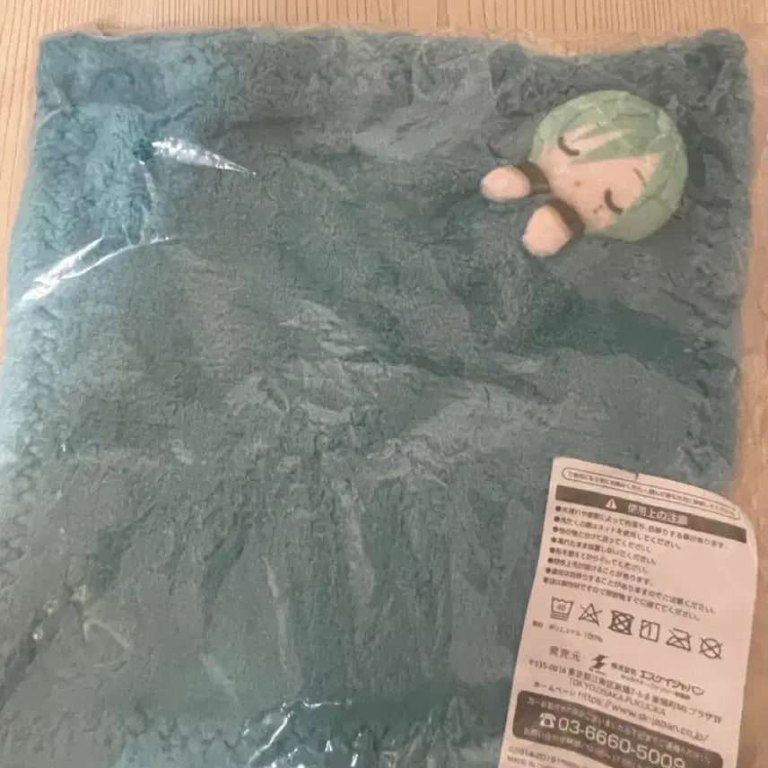 [BUNJANG] Ensemble Stars! Merchandise Bundle (Official &amp; Unofficial) / 앙스타 굿즈 일괄 (공식굿즈+비공식 굿즈)