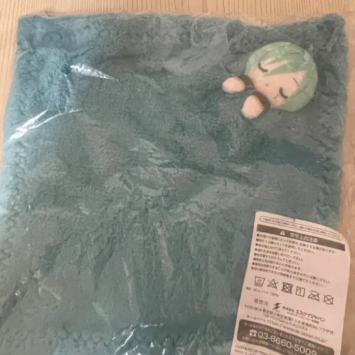 [BUNJANG] Ensemble Stars! Merchandise Bundle (Official &amp; Unofficial) / 앙스타 굿즈 일괄 (공식굿즈+비공식 굿즈)