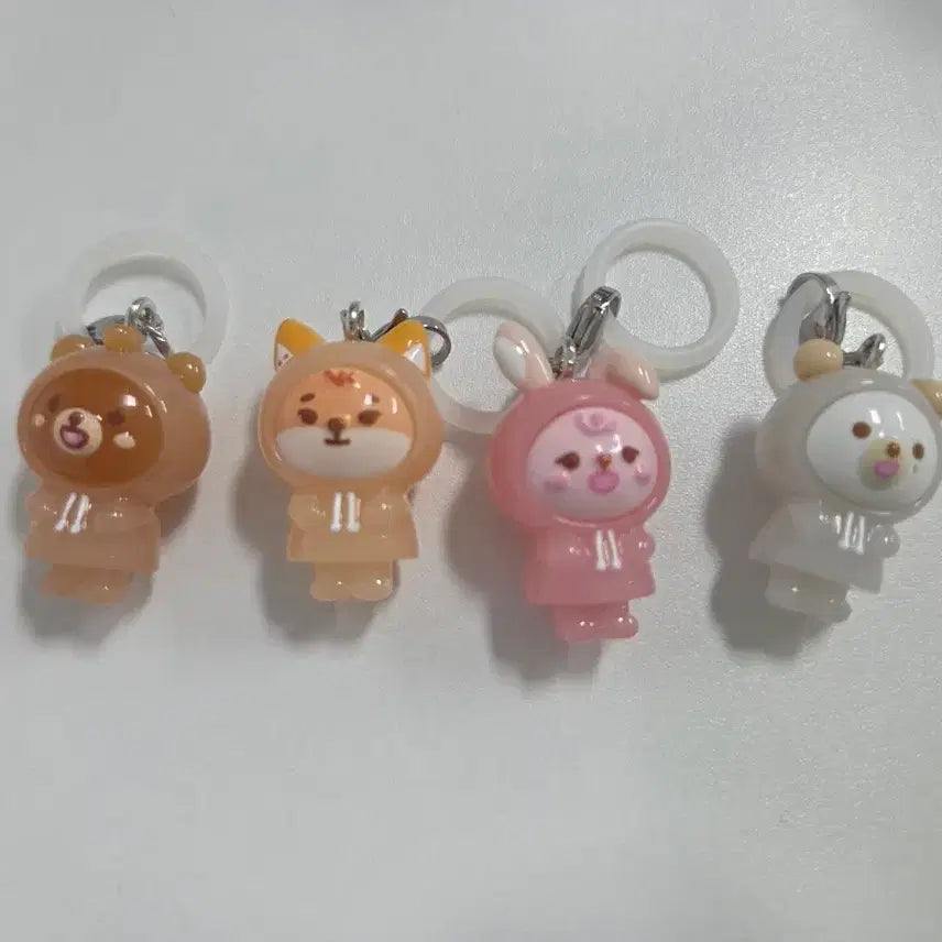 [BUNJANG] Day6 Mezilusi Bundle Set / 데이식스 메지루시 일괄