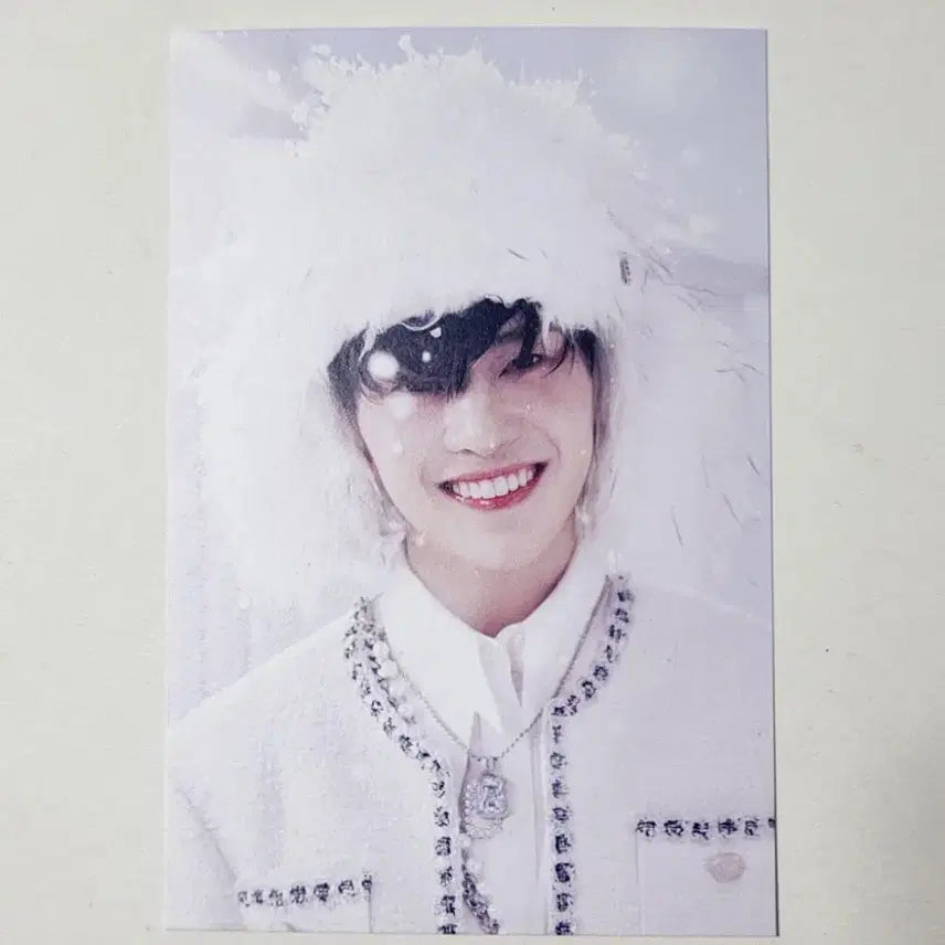 [BUNJANG] ZEROBASEONE 2nd Mini Album &