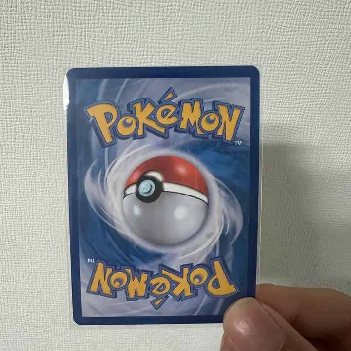 [BUNJANG] Pokemon Card Yoga Ram AR Card / 포켓몬카드 요가램 ar 메가드림