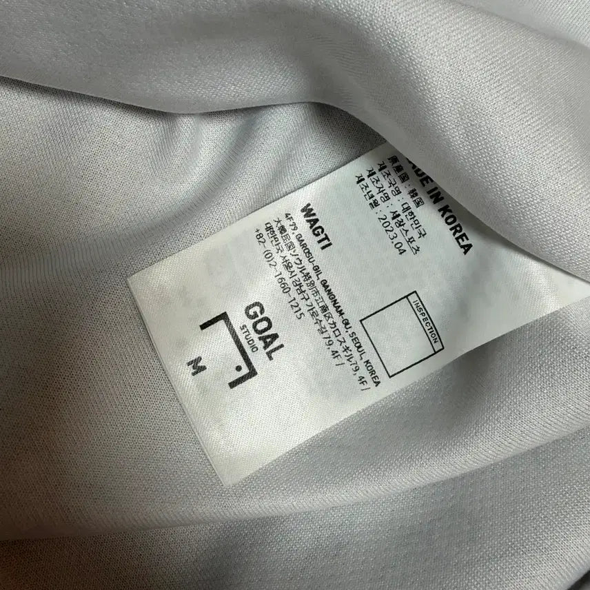 [BUNJANG] T1 2023 MSI Zeus Marked Uniform (Size M) / 2023 T1 유니폼(t1 msi 유니폼) m사이즈 제우스 마킹