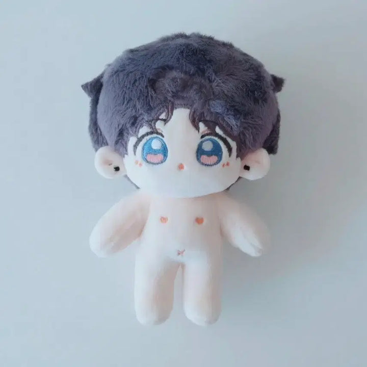 [BUNJANG] Love and Deepspace Kiwul Wedding Vow Ring New + Freebie Cotton Doll / 러브앤딥스페이스 기욱 웨딩 서약 반지 신품 + 비공솜 덤