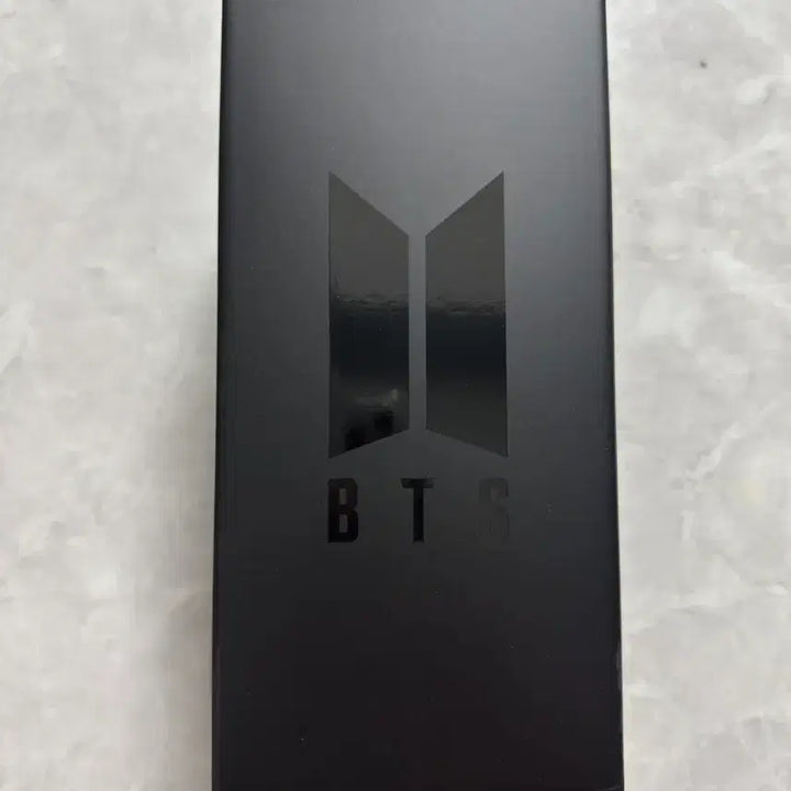 [BUNJANG] BTS ARMY BOMB 4th Gen (Sealed) / BTS 방탄소년단 아미밤 4세대(미개봉) 새상품