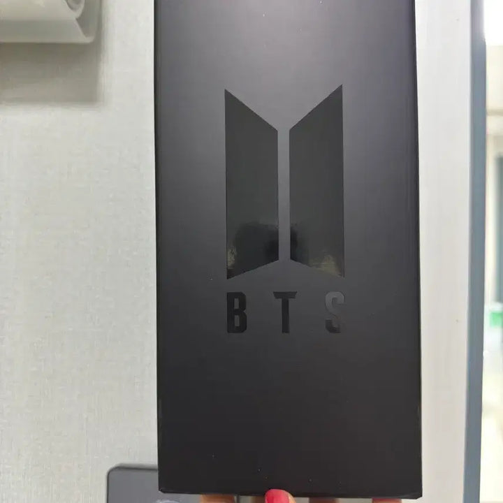 [BUNJANG] BTS ARMY BOMB 4th Gen (Sealed) / BTS 방탄소년단 아미밤 4세대(미개봉) 새상품