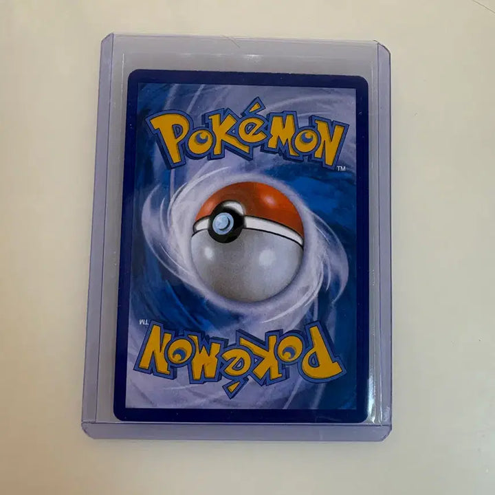 [BUNJANG] Pokemon Card Chansey CSR / 포켓몬카드 해피너스 CSR
