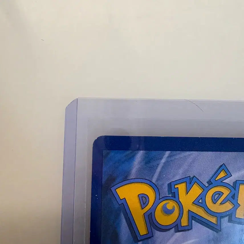 [BUNJANG] Pokemon Card Chansey CSR / 포켓몬카드 해피너스 CSR