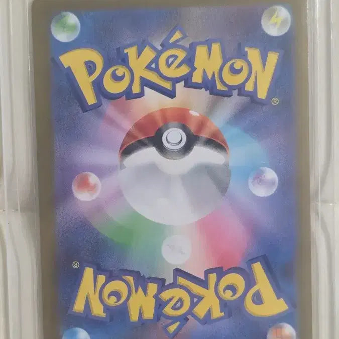 [BUNJANG] Pokemon Card Mega Charizard X EX 110/080 SAR (Japanese) / 포켓몬 카드 메가 리자몽 X EX 110/080 SAR (일판)