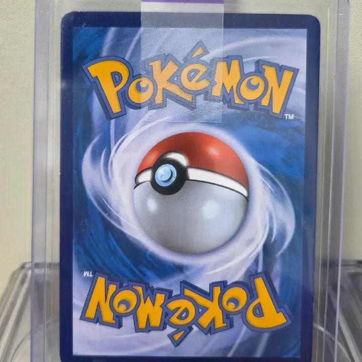 [BUNJANG] Pokemon Card Darkrai &amp; Blacephalon GX Tag Team / 포켓몬카드 블래키&amp;다크라이 GX 태그팀 팝니다