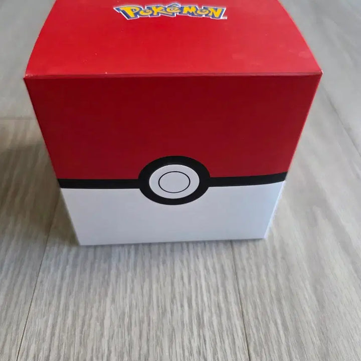 [BUNJANG] Pokemon Bulbasaur Monster Ball Figure / 포켓몬스터 몬스터볼 피규어 (이상해씨 판매)