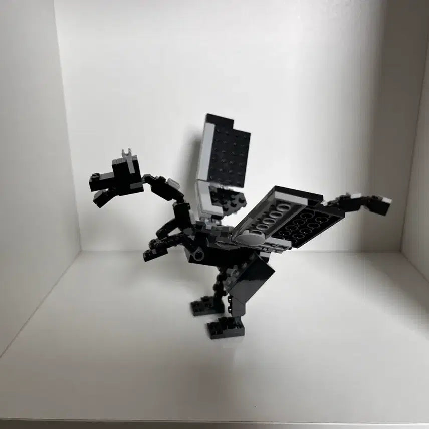 [BUNJANG] LEGO / 레고