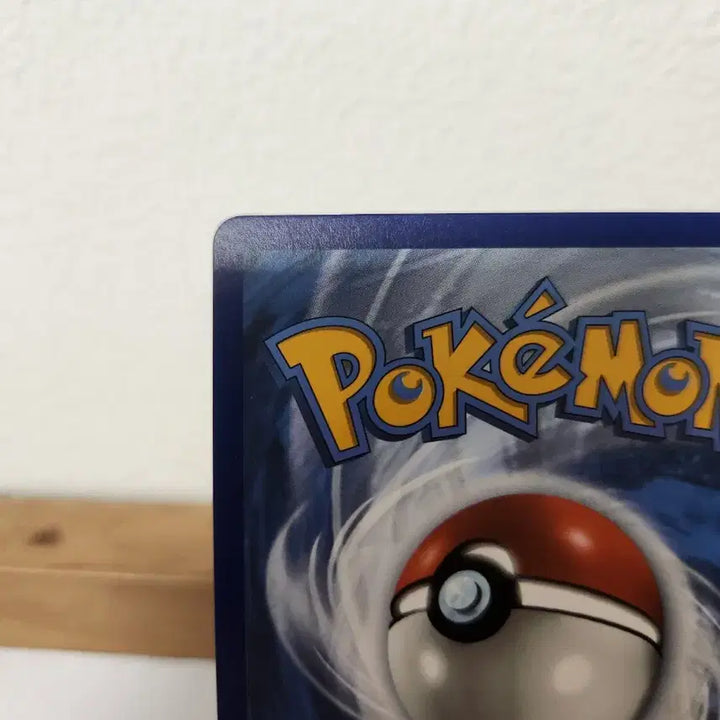 [BUNJANG] Pokemon Card North America Pikachu VMAX RRR / 포켓몬카드 북미 피카츄 Vmax rrr