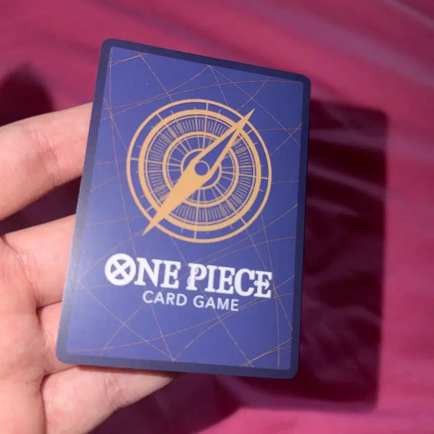 [BUNJANG] One Piece Card Charlotte Pudding OP11-070 SR-P / 원피스카드 샬롯 푸딩 OP11-070 SR-P