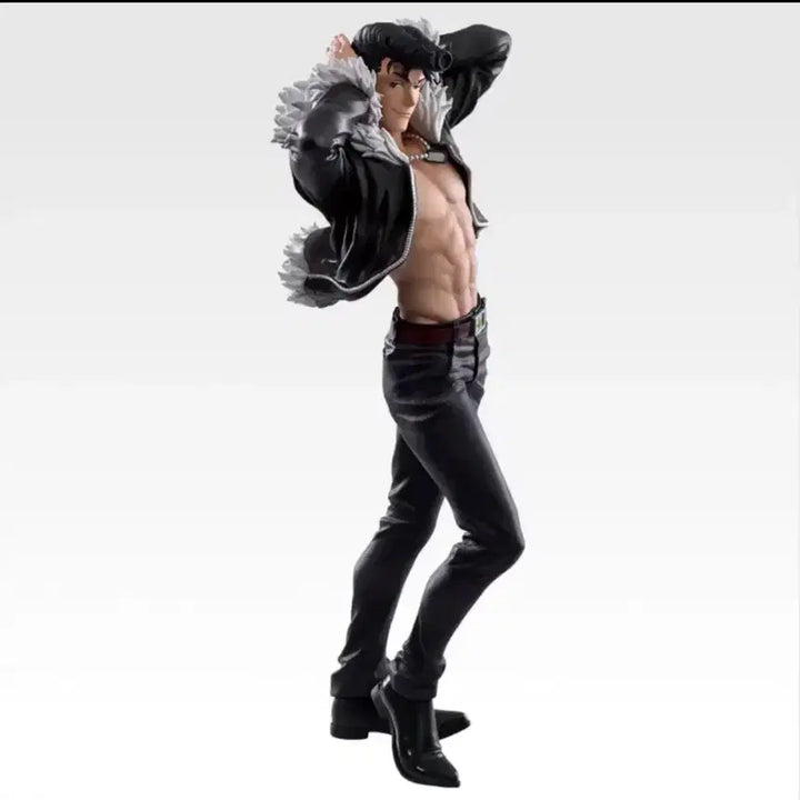[BUNJANG] Jujutsu Kaisen Ishigori Seald / [미개봉]주술회전 이시고리 i상