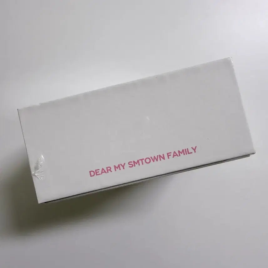 [BUNJANG] NCT WISH Sion MP3 SM 30th Anniversary Sealed / 미개봉) 엔시티위시 시온 mp3 sm 30주년 원가이하