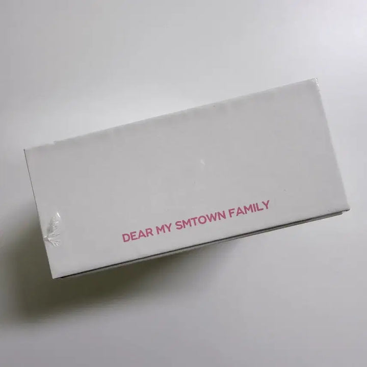 [BUNJANG] NCT WISH Sion MP3 SM 30th Anniversary Sealed / 미개봉) 엔시티위시 시온 mp3 sm 30주년 원가이하