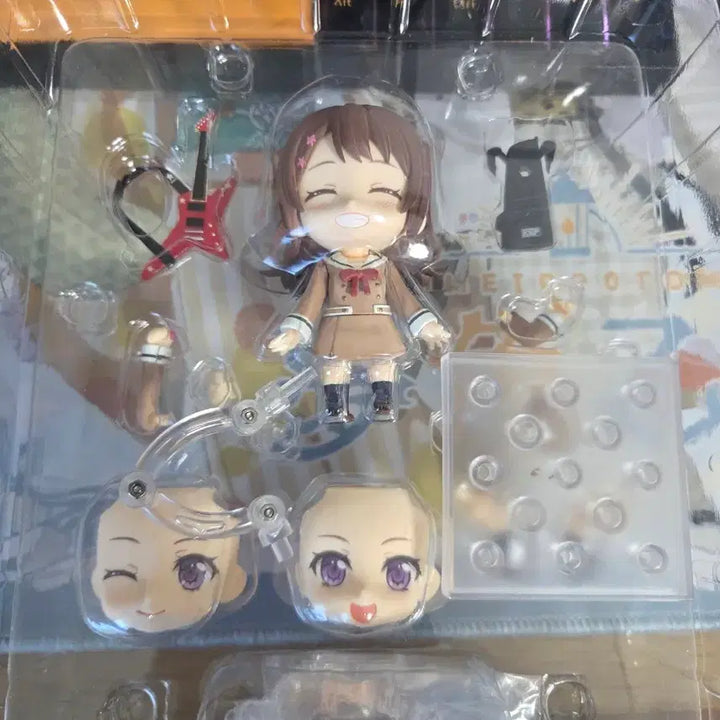[BUNJANG] Good Smile Company Nendoroid 