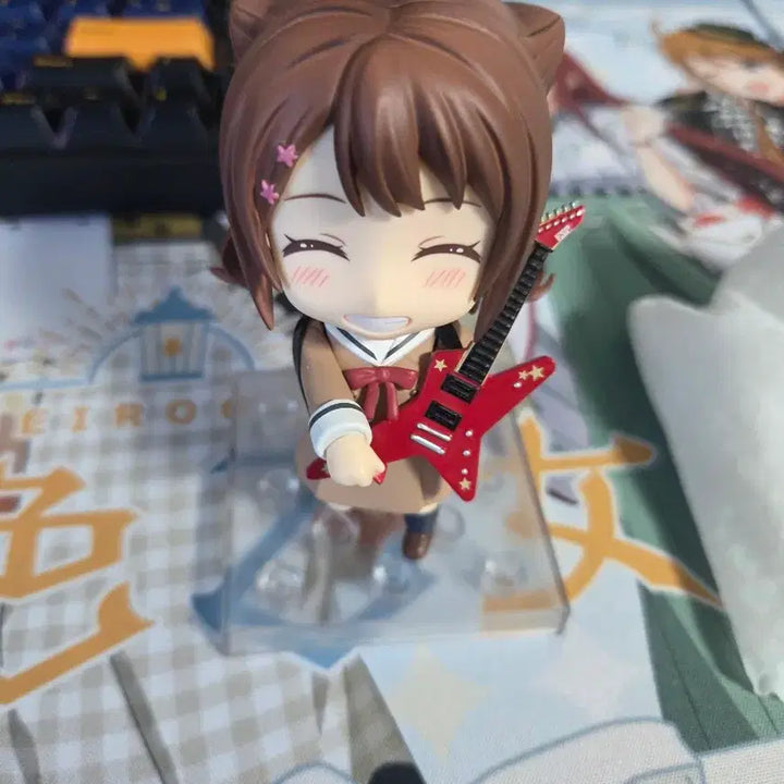 [BUNJANG] Good Smile Company Nendoroid 
