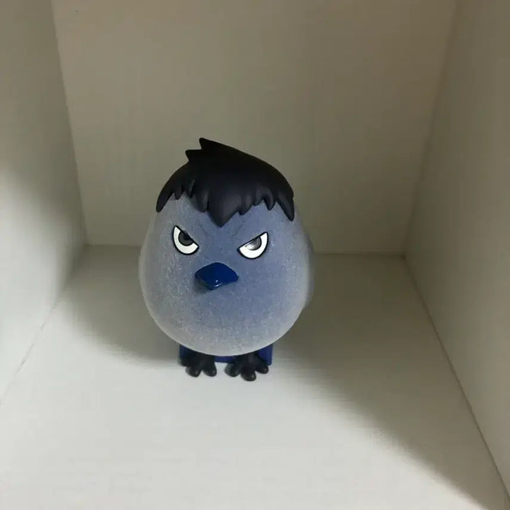 [BUNJANG] Kageyama Kage Karasu Figure / 카게가라스 카게야마 피규어 판매