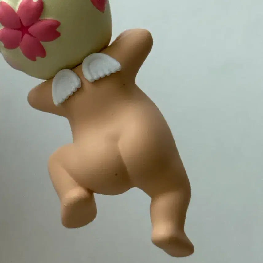[BUNJANG] Sonny Angel Cherry Blossom Hyper Limited Edition / 소니엔젤 체리블라썸 히퍼
