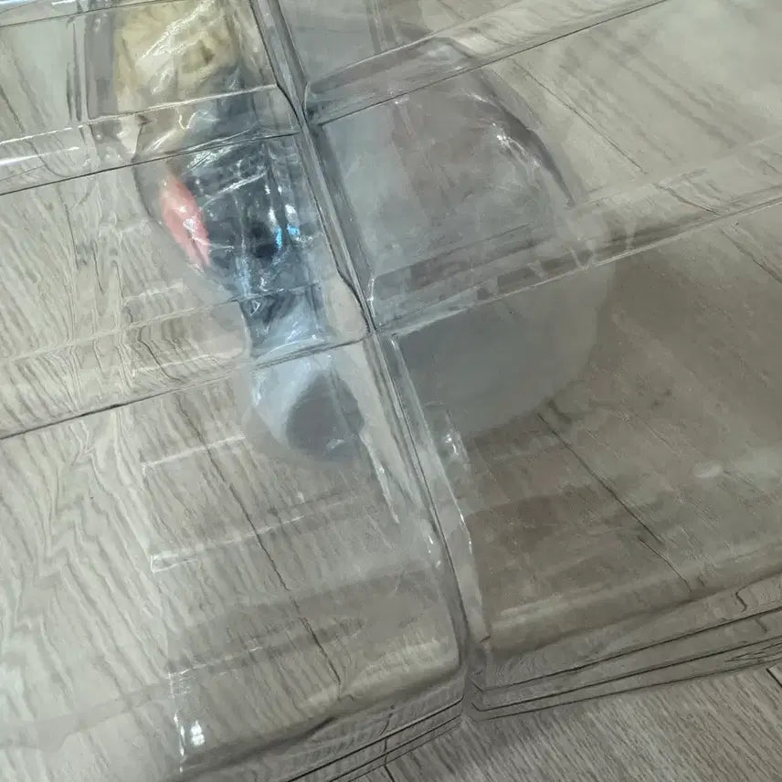 [BUNJANG] Is the Order a Rabbit? Marine Last One Prize Figure / 그비돌 제일복권 마린 라스트원 판매