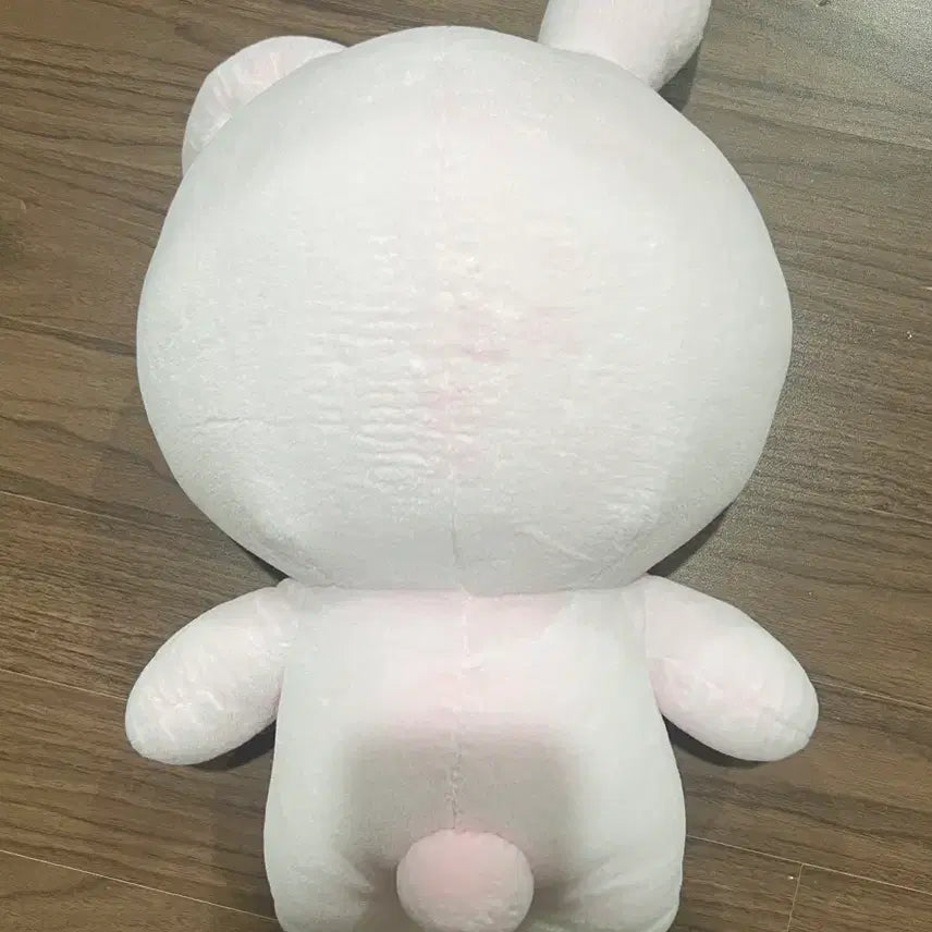[BUNJANG] Day6 Giant Petit Merz Plush Doll Phil / 데이식스 자이언트 쁘띠멀즈 - 필