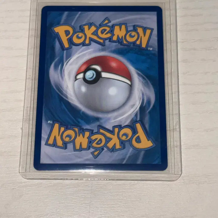 [BUNJANG] Pokemon Card Eevee SAR / 포켓몬카드 이브이 sar